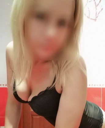 Анкета проститутки Лера - Фото 1, Пангоды, 29 лет, №13673