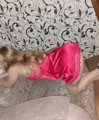 Анкета проститутки Вика - Фото 1, Пангоды, 22 года, №6379